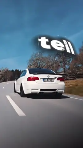 Beamer #fyp #bmw #caden #cars #edit 