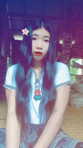 #အမြဲတမ်းပဲ တွေ့နေချင်တရ်အချစ်ရယ်#😊fypシ😊゚ #😊fypシ😊゚ #😊fypシ😊゚ #😊fypシ😊゚ #မြင်ပါများပီးချစ်ကျွမ်းဝင်အောင်လို့🤒 #public 