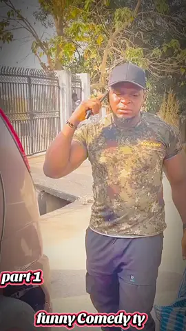 #funnymoments #funny #video #comey #viral 