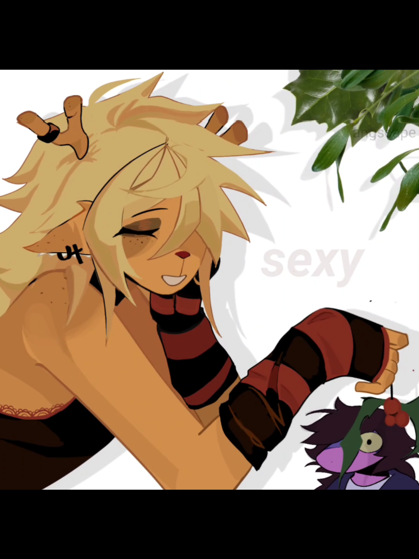 [ #suselle ] guys i love suselle sm aauuu my favorite deltarune yuri everrrerr please agree 🔥 IB: @LUCKY🍀  suselle canon suselle canon suselle canon suselle canon suselle canon suselle canon suselle canon suselle canon suselle canon suselle canon  #deltarune #noelleholiday #susiedeltarune #fypp pls stop hating on suselle 