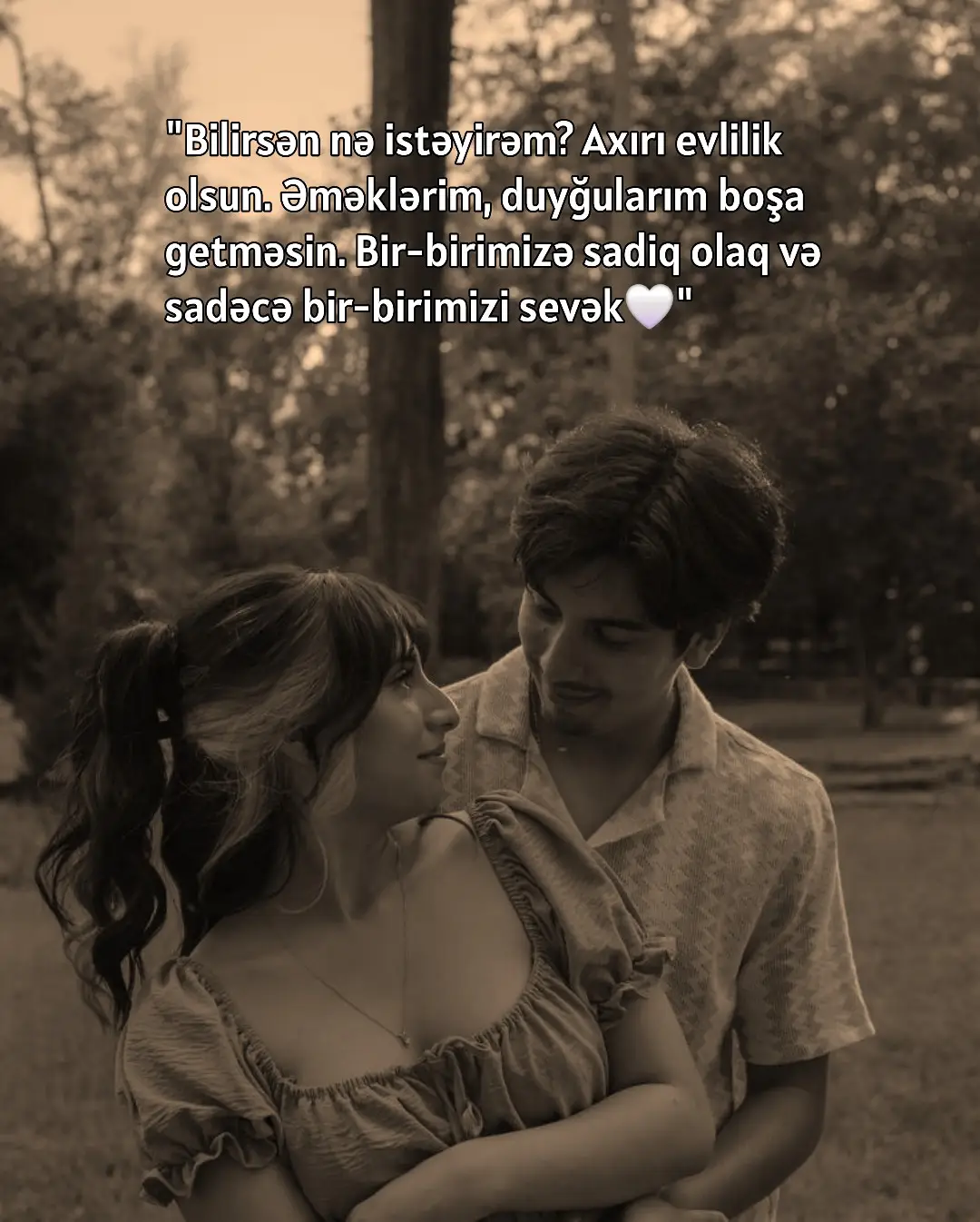 #kenann_914 #ourllove #sevgi #aşkk #aşk #sevgilivideoları #sevgisözleri #keşfet #kesfetteyiz #حب 
