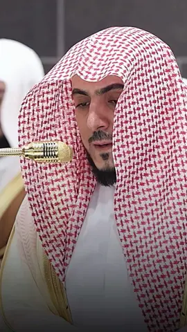 #الوليد_الشمسان #تلاوة_خاشعة #المسجدالحرام 