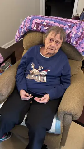 Thank you Valerie and Leon endalz alzheimer alzheimers alzheimersawareness #ENDALZ #alzheimers #alzheimersdisease #caregiver #dementia #alzheimerscare #pallativecare #hospicecare