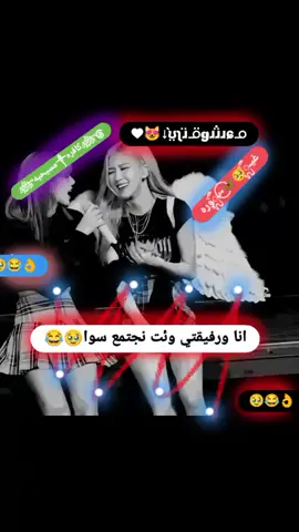 @﷽كافره༒مسيحيه﷽ #يعمريييييييييييييييييييييييييييي #🥺❤️🧸 #وهيكااا🙂🌸تابعووني🙂💔 #عمحكيكن🌝📿_تابعوني_وهيكاا🙂🌸 #الشعب_الصيني_ماله_حل😂😂 #@user7225607595999:اععععع تفوووو مابدي حدا يحبني لا اجرييي قال انا مستنيه محبتكن لك تفووو اعععع عليكن ☹️☹️ 剋什什科什布布🈶斯顿克❌斯克🆘德赫布特夫金姆兹克斯剋什什科➰什布斯布🈴斯顿克斯克德克♑斯剋什什科什布斯♈布斯顿克斯克德赫布特夫金剋什什科什布布🈶斯顿克❌斯克🆘德赫布特夫金姆兹克斯剋什什科➰什布斯布🈴斯顿克斯克德克♑斯剋什什科什布斯♈布斯顿克斯克德赫布特夫金3剋什什科什布布🈶斯顿克❌斯克🆘德赫布特夫金姆兹克斯剋什什科➰剋什什科什布布🈶斯顿克❌斯克🆘德赫布特夫金姆兹克斯剋什什 剋什什科什布布🈶斯顿克❌斯克🆘德赫布特夫金姆兹克斯剋什什科➰什布斯布🈴斯顿克斯克德克♑斯剋什什科什布斯♈布斯顿克斯克德赫布特夫金剋什什科什布布🈶斯顿克❌斯克🆘德赫布特夫金姆兹克斯剋什什科➰什布斯布🈴斯顿克斯克德克♑斯剋什什科什布斯♈布斯顿克斯克德赫布特夫金3剋什什科什布布🈶斯顿克❌斯克🆘德赫布特夫金姆兹克斯剋什什科➰剋什什科什布布🈶斯顿克❌斯克🆘德赫布特夫金姆兹克斯剋什什 剋什什科什布布🈶斯顿克❌斯克🆘德赫布特夫金姆兹克斯剋什什科➰什布斯布🈴斯顿克斯克德克♑斯剋什什科什布斯♈布斯顿克斯克德赫布特夫金剋什什科什布布🈶斯顿克❌斯克🆘德赫布特夫金姆兹克斯剋什什科➰什布斯布🈴斯顿克斯克德克♑斯剋什什科什布斯♈布斯顿克斯克德赫布特夫金3剋什什科什布布🈶斯顿克❌斯克🆘德赫布特夫金姆兹克斯剋什什科➰剋什什科什布布🈶斯顿克❌斯克🆘德赫布特夫金姆兹克斯剋什什 剋什什科什布布🈶斯顿克❌斯克🆘德赫布特夫金姆兹克斯剋什什科➰什布斯布🈴斯顿克斯克德克♑斯剋什什科什布斯♈布斯顿克斯克德赫布特夫金剋什什科什布布🈶斯顿克❌斯克🆘德赫布特夫金姆兹克斯剋什什科➰什布斯布🈴斯顿克斯克德克♑斯剋什什科什布斯♈布斯顿克斯克德赫布特夫金3剋什什科什布布🈶斯顿克❌斯克🆘德赫布特夫金姆兹克斯剋什什科➰剋什什科什布布🈶斯顿克❌斯克🆘德赫布特夫金姆兹克斯剋什什 剋什什科什布布🈶斯顿克❌斯克🆘德赫布特夫金姆兹克斯剋什什科➰什布斯布🈴斯顿克斯克德克♑斯剋什什科什布斯♈布斯顿克斯克德赫布特夫金剋什什科什布布🈶斯顿克❌斯克🆘德赫布特夫金姆兹克斯剋什什科➰什布斯布🈴斯顿克斯克德克♑斯剋什什科什布斯♈布斯顿克斯克德赫布特夫金3剋什什科什布布🈶斯顿克❌斯克🆘德赫布特夫金姆兹克斯剋什什科➰剋 剋什什科什布布🈶斯顿克❌斯克🆘德赫布特夫金姆兹克斯剋什什科➰什布斯布🈴斯顿克斯克德克♑斯剋什什科什布斯♈布斯顿克斯克德赫布特夫金剋什什科什布布🈶斯顿克❌斯克🆘德赫布特夫金姆兹克斯剋什什科➰什布斯布🈴斯顿克斯克德克♑斯剋什什科什布斯♈布斯顿克斯克德赫布特夫金3剋什什科什布布🈶斯顿克❌斯克🆘德赫布特夫金姆兹克斯剋什什科➰剋什什科什布布🈶斯顿克❌斯克🆘德赫布特夫金姆兹克斯剋什什 剋什什科什布布🈶斯顿克❌斯克🆘德赫布特夫金姆兹克斯剋什什科➰什布斯布🈴斯顿克斯克德克♑斯剋什什科什布斯♈布斯顿克斯克德赫布特夫金剋什什科什布布🈶斯顿克❌斯克🆘德赫布特夫金姆兹克斯剋什什科➰什布斯布🈴斯顿克斯克德克♑斯剋什什科什布斯♈布斯顿克斯克德赫布特夫金3剋什什科什布布🈶斯顿克❌斯克🆘德赫布特夫金姆兹克斯剋什什科➰剋什什科什布布🈶斯顿克❌斯克🆘德赫布特夫金姆兹克斯剋什什 剋什什科什布布🈶斯顿克❌斯克🆘德赫布特夫金姆兹克斯剋什什科➰什布斯布🈴斯顿克斯克德克♑斯剋什什科什布斯♈布斯顿克斯克德赫布特夫金剋什什科什布布🈶斯顿克❌斯克🆘德赫布特夫金姆兹克斯剋什什科➰什布斯布🈴斯顿克斯克德克♑斯剋什什科什布斯♈布斯顿克斯克德赫布特夫金3剋什什科什布布🈶斯顿克❌斯克🆘德赫布特夫金姆兹克斯剋什什科➰剋什什科什布布🈶斯顿克❌斯克🆘德赫布特夫金姆兹克斯剋什什 剋什什科什布布🈶斯顿克❌斯克🆘德赫布特夫金姆兹克斯剋什什科➰什布斯布🈴斯顿克斯克德克♑斯剋什什科什布斯♈布斯顿克斯克德赫布特夫金剋什什科什布布🈶斯顿克❌斯克🆘德赫布特夫金姆兹克斯剋什什科➰什布斯布🈴斯顿克斯克德克♑斯剋什什科什布斯♈布斯顿克斯克德赫布特夫金3剋什什科什布布🈶斯顿克❌斯克🆘德赫布特夫金姆兹克斯剋什什科➰剋什什科什布布🈶斯顿克❌斯克🆘德赫布特夫金姆兹克斯剋什什 剋什什科什布布🈶斯顿克❌斯克🆘德赫布特夫金姆兹克斯剋什什科➰什布斯布🈴斯顿克斯克德克♑斯剋什什科什布斯♈布斯顿克斯克德赫布特夫金剋什什科什布布🈶斯顿克❌斯克🆘德赫布特夫金姆兹克斯剋什什科➰什布斯布🈴斯顿克斯克德克♑斯剋什什科什布斯♈布斯顿克斯克德赫布特夫金3剋什什科什布布🈶斯顿克❌斯克🆘德赫布特夫金姆兹克斯剋什什科➰剋 剋什什科什布布🈶斯顿克❌斯克🆘德赫布特夫金姆兹克斯剋什什科➰什布斯布🈴斯顿克斯克德克♑斯剋什什科什布斯♈布斯顿克斯克德赫布特夫金剋什什科什布布🈶斯顿克❌斯克🆘德赫布特夫金姆兹克斯剋什什科➰什布斯布🈴斯顿克斯克德克♑斯剋什什科什布斯♈布斯顿克斯克德赫布特夫金3剋什什科什布布🈶斯顿克❌斯克🆘德赫布特夫金姆兹克斯剋什什科➰剋什什科什布布🈶斯顿克❌斯克🆘德赫布特夫金@user7225607595999:اععععع تفوووو مابدي حدا يحبني لا اجرييي قال انا مستنيه محبتكن لك تفووو اعععع عليكن ☹️☹️ 剋什什科什布布🈶斯顿克❌斯克🆘德赫布特夫金姆兹克斯剋什什科➰什布斯布🈴斯顿克斯克德克♑斯剋什什科什布斯♈布斯顿克斯克德赫布特夫金剋什什科什布布🈶斯顿克❌斯克🆘德赫布特夫金姆兹克斯剋什什科➰什布斯布🈴斯顿克斯克德克♑斯剋什什科什布斯♈布斯顿克斯克德赫布特夫金3剋什什科什布布🈶斯顿克❌斯克🆘德赫布特夫金姆兹克斯剋什什科➰剋什什科什布布🈶斯顿克❌斯克🆘德赫布特夫金姆兹克斯剋什什 剋什什科什布布🈶斯顿克❌斯克🆘德赫布特夫金姆兹克斯剋什什科➰什布斯布🈴斯顿克斯克德克♑斯剋什什科什布斯♈布斯顿克斯克德赫布特夫金剋什什科什布布🈶斯顿克❌斯克🆘德赫布特夫金姆兹克斯剋什什科➰什布斯布🈴斯顿克斯克德克♑斯剋什什科什布斯♈布斯顿克斯克德赫布特夫金3剋什什科什布布🈶斯顿克❌斯克🆘德赫布特夫金姆兹克斯剋什什科➰剋什什科什布布🈶斯顿克❌斯克🆘德赫布特夫金姆兹克斯剋什什 剋什什科什布布🈶斯顿克❌斯克🆘德赫布特夫金姆兹克斯剋什什科➰什布斯布🈴斯顿克斯克德克♑斯剋什什科什布斯♈布斯顿克斯克德赫布特夫金剋什什科什布布🈶斯顿克❌斯克🆘德赫布特夫金姆兹克斯剋什什科➰什布斯布🈴斯顿克斯克德克♑斯剋什什科什布斯♈布斯顿克斯克德赫布特夫金3剋什什科什布布🈶斯顿克❌斯克🆘德赫布特夫金姆兹克斯剋什什科➰剋什什科什布布🈶斯顿克❌斯克🆘德赫布特夫金姆兹克斯剋什什 剋什什科什布布🈶斯顿克❌斯克🆘德赫布特夫金姆兹克斯剋什什科➰什布斯布🈴斯顿克斯克德克♑斯剋什什科什布斯♈布斯顿克斯克德赫布特夫金剋什什科什布布🈶斯顿克❌斯克🆘德赫布特夫金姆兹克斯剋什什科➰什布斯布🈴斯顿克斯克德克♑斯剋什什科什布斯♈布斯顿克斯克德赫布特夫金3剋什什科什布布🈶斯顿克❌斯克🆘德赫布特夫金姆兹克斯剋什什科➰剋什什科什布布🈶斯顿克❌斯克🆘德赫布特夫金姆兹克斯剋什什 剋什什科什布布🈶斯顿克❌斯克🆘德赫布特夫金姆兹克斯剋什什科➰什布斯布🈴斯顿克斯克德克♑斯剋什什科什布斯♈布斯顿克斯克德赫布特夫金剋什什科什布布🈶斯顿克❌斯克🆘德赫布特夫金姆兹克斯剋什什科➰什布斯布🈴斯顿克斯克德克♑斯剋什什科什布斯♈布斯顿克斯克德赫布特夫金3剋什什科什布布🈶斯顿克❌斯克🆘德赫布特夫金姆兹克斯剋什什科➰剋 剋什什科什布布🈶斯顿克❌斯克🆘德赫布特夫金姆兹克斯剋什什科➰什布斯布🈴斯顿克斯克德克♑斯剋什什科什布斯♈布斯顿克斯克德赫布特夫金剋什什科什布布🈶斯顿克❌斯克🆘德赫布特夫金姆兹克斯剋什什科➰什布斯布🈴斯顿克斯克德克♑斯剋什什科什布斯♈布斯顿克斯克德赫布特夫金3剋什什科什布布🈶斯顿克❌斯克🆘德赫布特夫金姆兹克斯剋什什科➰剋什什科什布布🈶斯顿克❌斯克🆘德赫布特夫金姆兹克斯剋什什 剋什什科什布布🈶斯顿克❌斯克🆘德赫布特夫金姆兹克斯剋什什科➰什布斯布🈴斯顿克斯克德克♑斯剋什什科什布斯♈布斯顿克斯克德赫布特夫金剋什什科什布布🈶斯顿克❌斯克🆘德赫布特夫金姆兹克斯剋什什科➰什布斯布🈴斯顿克斯克德克♑斯剋什什科什布斯♈布斯顿克斯克德赫布特夫金3剋什什科什布布🈶斯顿克❌斯克🆘德赫布特夫金姆兹克斯剋什什科➰剋什什科什布布🈶斯顿克❌斯克🆘德赫布特夫金姆兹克斯剋什什 剋什什科什布布🈶斯顿克❌斯克🆘德赫布特夫金姆兹克斯剋什什科➰什布斯布🈴斯顿克斯克德克♑斯剋什什科什布斯♈布斯顿克斯克德赫布特夫金剋什什科什布布🈶斯顿克❌斯克🆘德赫布特夫金姆兹克斯剋什什科➰什布斯布🈴斯顿克斯克德克♑斯剋什什科什布斯♈布斯顿克斯克德赫布特夫金3剋什什科什布布🈶斯顿克❌斯克🆘德赫布特夫金姆兹克斯剋什什科➰剋什什科什布布#