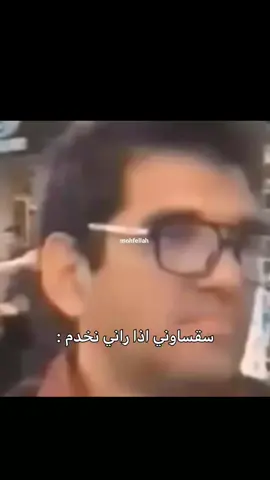 hhhhhhhhhhh