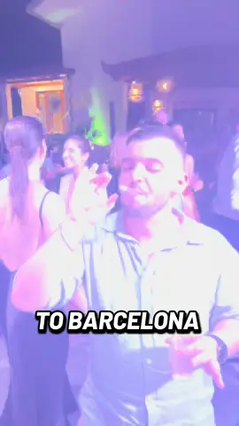 Here we go.. #herewego #coutinho #fyp #barcelona #foryou #alcohool  #viral
