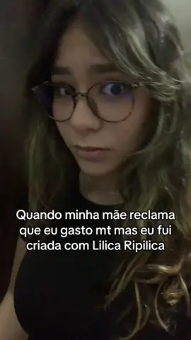 Vc é memada? #fyy #fyp 