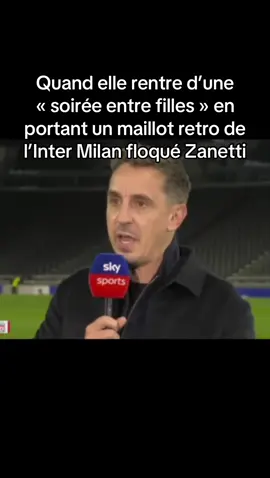 #pourtoi #memes #footballmemes #reel #drole 