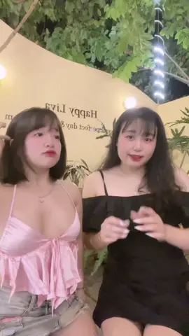 Bắt trái tim anh bỏ vô#xuhuongtiktok 