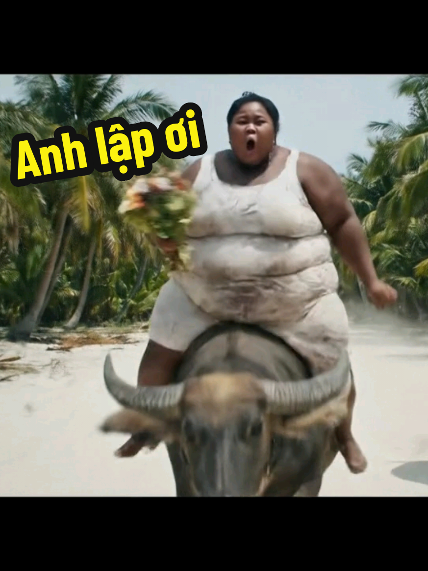 Anh lập ơi anh ở đâu #phitrau #shorts #phitrautimnguoiyeu #xuhuongtiktok #shortvideo #ai #veo3 