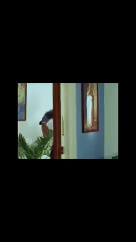 #Govinda #Bollywood #comedy #typ #frayourppage #faryoupagetiktok #faryou_tiktok_viral_video_faryour_page 