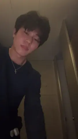 Love - keyshia Cole #fyp #bathroomsinging #Love #keyshiacole #singing #music 