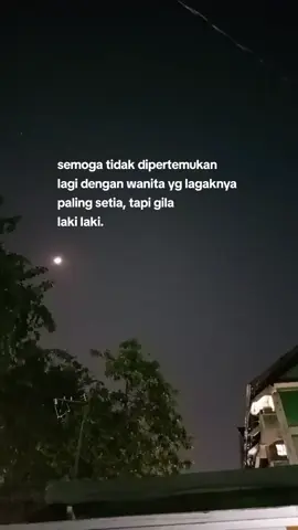#sad #fyp 