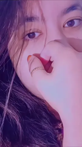 তার প্রতি আমার এক অদ্ভুত মায়া...!! 😅💔🥀 #fyp #foryou #viral 