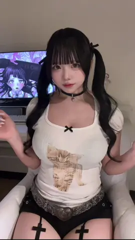 ふふ🍚