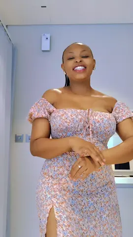 Bongo music hubamba mafala kama mimi ☺️ #fyp #tiktoktanzania🇹🇿 