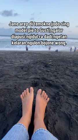 Kudu pie#jandanak1 #fyppppppppppppppppppppppp #vibes #singlemom #berandatiktok 