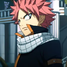 went through 10 stages of grief making the transitions and adding things just to forget the other things. ADDITIONALLY its offbeat AND the end audio glitches. anyways i love my girls ela and meg 🥹🩷 that one transition rm: jvsmines ‍ ‍ ‍ ‍ ‍ #fairytail #fairytailedit #natsu #natsudragneel #natsudragneeledit | @gina ❀ @𝐄𝐋𝐀ᥫ᭡ @meg @★彡[ɪꜰxᴍᴏᴏɴ]彡★ @meg @sara ☾ @𝙡𝙮𝙣 ꣑ৎ 