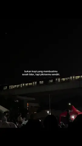 #lyrics 