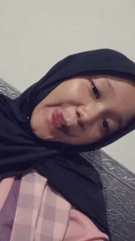 #fypシ #terbaruviral😗♥ 