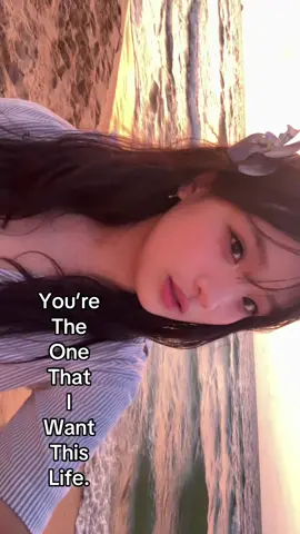 You w the 🌊 #beachvibes #fyp #viral 