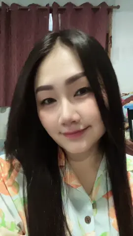 😌#เปิดการมองเห็น #เทรนวันนี้ #เพิ่มผู้ติดตาม #เพิ่มเพื่อนในtiktok🌹🌹🌷🌷🦋🦋 