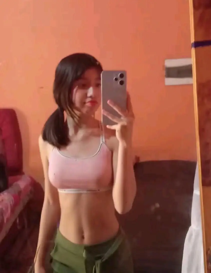 #paratiiiiiiiiiiiiiiiiiiiiiiiiiiiiiii #pyf #sigueme 