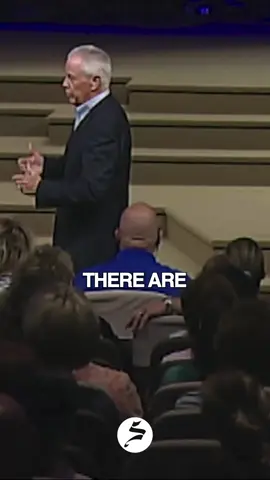 It's time to tap into your gift. Full Sermon: Living in God’s Favor Daily - Dr. Jerry Savelle