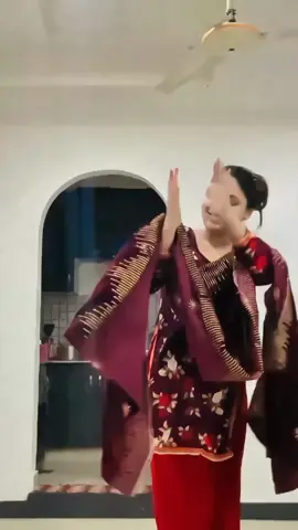 @wafa khan🖤 