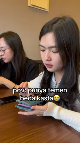 JANTUNG AMAN?😭😭