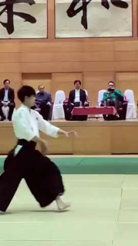 Aikido #martialarts #aikido #selfdefense #lee25dragon #training #technique #skills #views #viralvideo #foryoupage #fypシ 