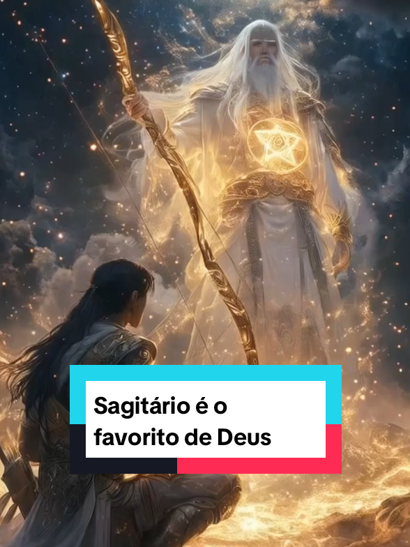 Sagitário é o favorito de Deus #sagitario  #sagitarius♐️  #sagitariana♐️ #sagitariusgirl  #signos #signodefogo #zodiaco #Deus  #astrology #zodiacosignos #signostiktok #astrologysings #signosdelzodiaco #signosdozodiaco  #zodiacsignsgns