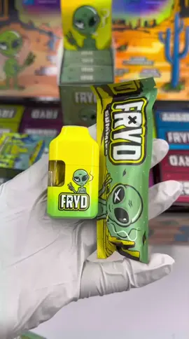 FRYD EXTRACT #goviral #yart #tiktok #usa_tiktok #foryoupage #motion #2g #3g #disposable #shop #v4 #boutiq #boutique #boutiqueowner #boutiquelife #boutiqglow #boutiqswitch #boutiqswitchv4 #boutiqswitchv3 #boutiqswitchglow #tulipboutiqe438 #zaza #fyp #muha #fentysuperbrandday #fryday #fryd #viral #usa_tiktok #foryoupage #usafyp #usafyp #goviralwatch #viralwatch #fryd #newfryd #frydcase #frydbox #frydextract #frydextracts #newfrydextract