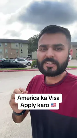 America Visa #usvisa #studyvisa #visa #b1b2 #workvisa #usavisaapproved #usavisaprocedure #sauditoamerica #sauditoamerica #usavisa #travel #saudiarabia 