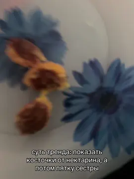 @❤️ 