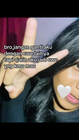 #promoseruweekend #promomakangajian #fyppviralllシ #fyppppppppppppppppppppppp #katakata #galaubrutal #galau #percintaan 