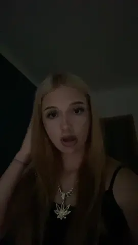 #foryou 