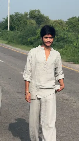 Am back Allhumdulila ❤️#foru #foruyou #dremanali #videoviral #fyppppppppppppppppppppppp 