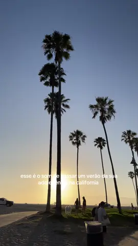 califórnia é literalmente the oc!  #fyp #theoc #LA #intercambio ib @Blog da Lalá 