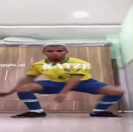 Audio:@Rein #robertocarlos🚀🇧🇷 #robertocarlos🇧🇷 #brazil🇧🇷 #fyp #katze #viral #xybca 