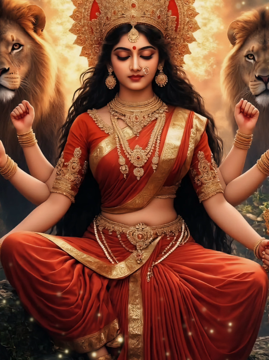 kahi kahalu thawe wali#CapCut #fyp #shivsakti0 #maata #dipak8114 #ramatraders #mahadev #foryou @TikTok 