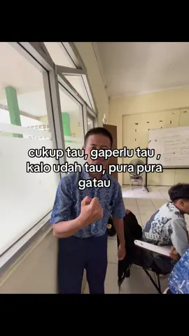#fyp #4u #xybca #berandafypシ #asikk 