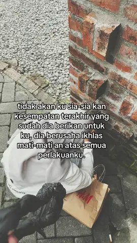 ilovee youuu moreee yaaa indomieeekuu🤍🥕@kysays28 #4uu #kesayangan #xbyzca #fyppp 