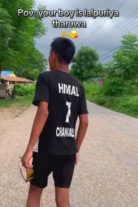 #viralviral @F  O X  E  R🐻‍❄️💘 @KRISH 💘😚 @रोहित  थापा  मगर @Dipen❤️💞 @J. O. R. D. A. N. 💘🫂 @☆𝒖𝒓 𝒇𝒂𝒗␈  ❤️‍🩹 @H_a_u_d_a_y 🥀🥀 @Bar-sha🍁🕊💫 @@itsjustt.Moon🌛 @Goleyyyyyy💫🤍 @️ 