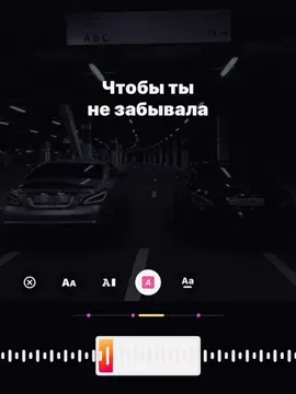 тгк: erlanov | music #limba #music #erlanovmusic #fyp 