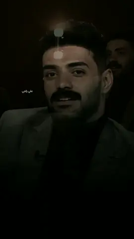 حسين علي المطوري.....  .  .  .  .  #حسين_علي_المطوري #قصائد #شعراء_وذواقين_الشعر_الشعبي🎸 #شعر_شعبي #علي_راجي #شعراء #شعر 