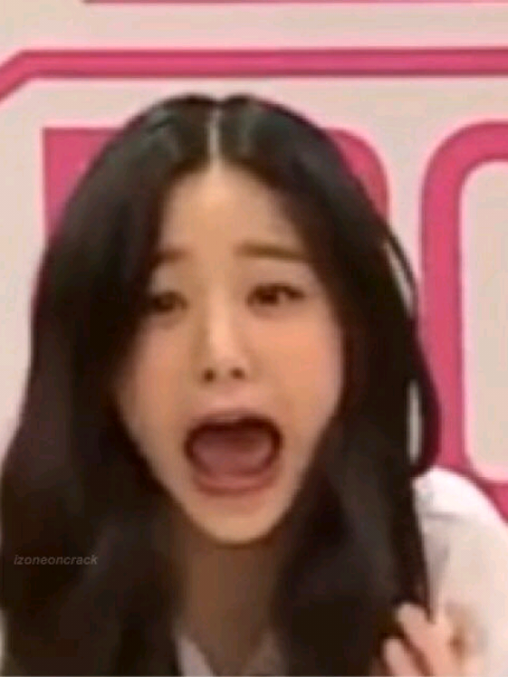 IVE PFP CULT JOIN NOW💌💌🎀🎀 #ive #ivepfpcult #fyp #fypシ゚viral 