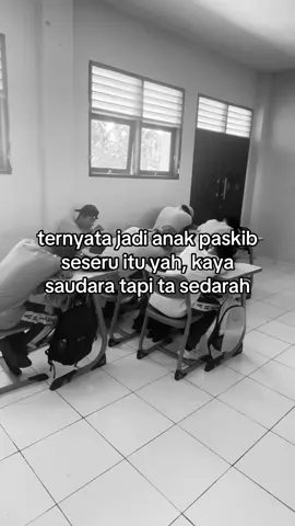 🎞️📸#paskibra#paskibraindonesia 