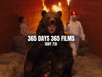 I hate their culture especially when you turn 72😭💀 #movies #midsommar #horror #recommendations #suggestions #horrormoviesuggestions #whattowatch #horrormovies #mustwatch #fyp 