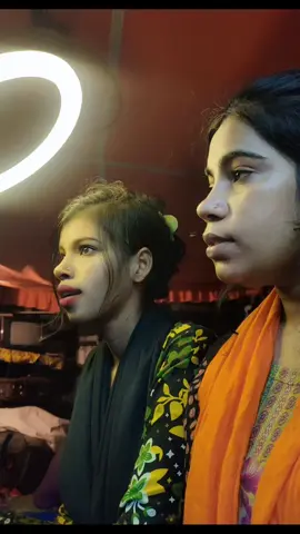 baiya brolox,, #foryou #foryoupageofficiall #vairal_video #ban #fy #unfrezzmyaccount #tiktoktokbangladesh 